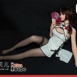 Elsababe 165cm Yao Xiang Ling 3