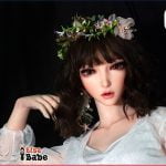 Elsababe 165cm 羽生 瑠璃 2