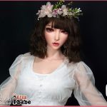 Elsababe 165cm 羽生 瑠璃 4