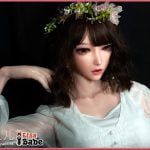Elsababe 165cm 羽生 瑠璃 6