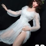 Elsababe 165cm 羽生 瑠璃 7
