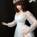 Elsababe 165cm 羽生 瑠璃 8