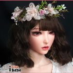 Elsababe 165cm 羽生 瑠璃 9