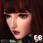 Elsababe 165cm 黒澤 優姫 3