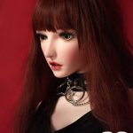 Elsababe 165cm 黒澤 優姫 6