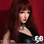 Elsababe 165cm 黒澤 優姫 7