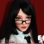 EBj Eb 165cm soyama mai animettiku kyoushi2 | Elsababe jpn エルサベイブジャパン Elsababe 165cm 粟山 麻衣 2