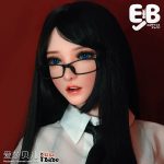 EBj Eb 165cm soyama mai animettiku kyoushi5 | Elsababe jpn エルサベイブジャパン Elsababe 165cm 粟山 麻衣 5
