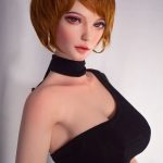 EBj Eb 102cm ito mariko doresu eroi2 | Elsababe jpn エルサベイブジャパン Elsababe 102cm 伊藤 真理子 2