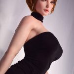 EBj Eb 102cm ito mariko doresu eroi3 | Elsababe jpn エルサベイブジャパン Elsababe 102cm 伊藤 真理子 3