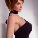 EBj Eb 102cm ito mariko doresu eroi5 | Elsababe jpn エルサベイブジャパン Elsababe 102cm 伊藤 真理子 5