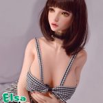 Elsababe 102cm 涼宮 織雪 メイン