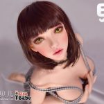 Elsababe 102cm 涼宮 織雪 10