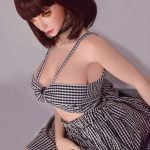 Elsababe 102cm 涼宮 織雪 2