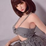 Elsababe 102cm 涼宮 織雪 3