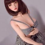 Elsababe 102cm 涼宮 織雪 5