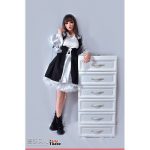 Elsababe 150cm 長澤 智音 04