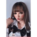 Elsababe 150cm 長澤 智音 06