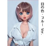 Elsababe RAD 148cm 小泉なな 09