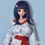 Elsababe RAD 148cm 藤崎 純子 03