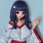 Elsababe RAD 148cm 藤崎 純子 04