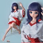 Elsababe RAD 148cm 藤崎 純子 08