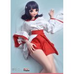 Elsababe RAD 148cm 藤崎 純子 09