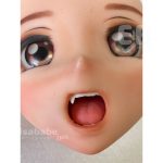 RAD 詳細 ギャラリー 14