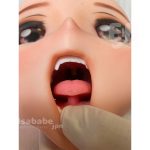 RAD 詳細 ギャラリー 15