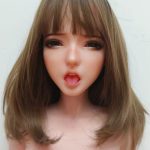 EBj 150cm Hasegawa yukina wig sample 01