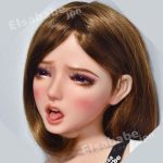 Elsababe 150cm 長谷川雪奈 7