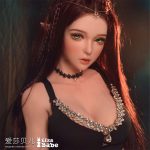 Elsababe 150cm Inoue miu 03