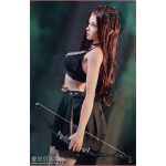 Elsababe 150cm Inoue miu 05