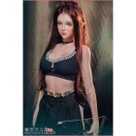 Elsababe 150cm Inoue miu 06