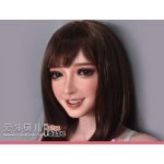 Elsababe 150cm 新垣雅美 08