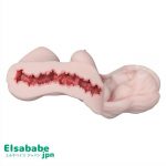 Elsababe onaho SSL001 画像06