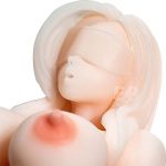 Elsababe onaho SSL003 画像05