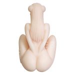 Elsababe onaho SSL007 画像04