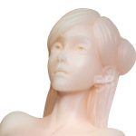 Elsababe onaho SSL007 画像05