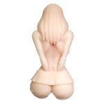 Elsababe onaho SSL006 画像04