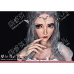 Elsababe 165cm 高野里亜 7