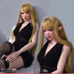 Elsababe 165cm siina tomoyo 05