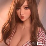 Elsababe 165cm Yoshikawa Yuu 02