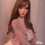 Elsababe 165cm Yoshikawa Yuu 04
