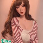 Elsababe 165cm Yoshikawa Yuu main