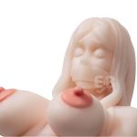 Elsababe onaho SSL010 画像05