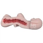 Elsababe onaho SSL010 画像06