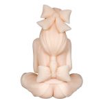 Elsababe onaho SSL018 画像04