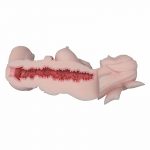 Elsababe onaho SSL018 画像06