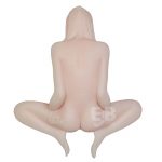 Elsababe onaho SSL012 画像04